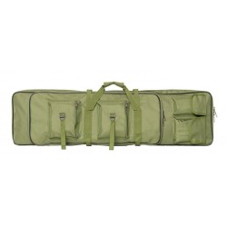 Long gun bag 100 cm Delta Armory oliv