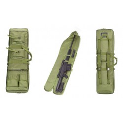 Long gun bag 100 cm Delta Armory oliv Long gun bag 100 cm Delta Armory oliv