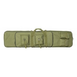 Long gun bag 120 cm Delta Armory oliv