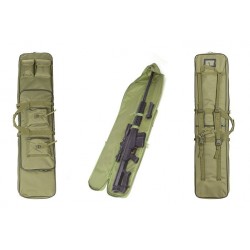 Long gun bag 120 cm Delta Armory oliv