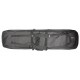 Long gun holster 120 