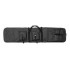 Long gun holster 120 