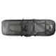 AIR.OPREMA TORBA 100 cm y Black AIR.OPREMA TORBA 100 cm y Black