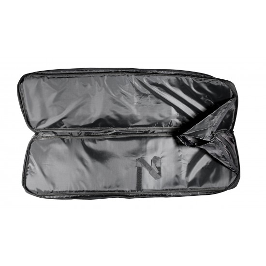 AIR.OPREMA TORBA 100 cm y Black AIR.OPREMA TORBA 100 cm y Black