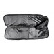 AIR.OPREMA TORBA 100 cm y Black AIR.OPREMA TORBA 100 cm y Black