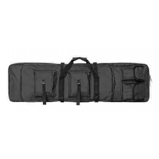 AIR.OPREMA TORBA 100 cm y Black AIR.OPREMA TORBA 100 cm y Black