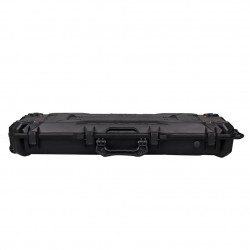 Kofer za repliku 109 cm
