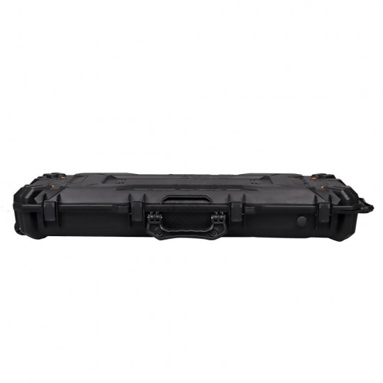 Kofer za repliku 109 cm