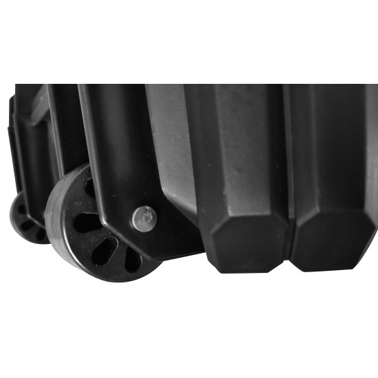 Kofer za repliku 109 cm