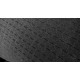 Kofer za repliku 109 cm