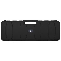TORBA 100 cm Delta Armory Black
