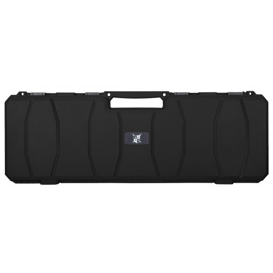 TORBA 100 cm Delta Armory Black
