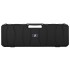 TORBA 100 cm Delta Armory Black