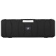 TORBA 100 cm Delta Armory Black