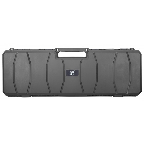 TORBA 100 cm Delta Armory Grey