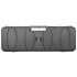 TORBA 100 cm Delta Armory Grey