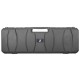 TORBA 100 cm Delta Armory Grey