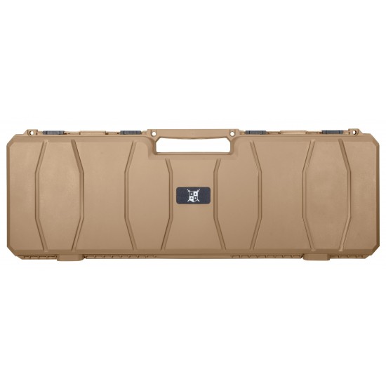 TORBA 100 cm Delta Armory Tan