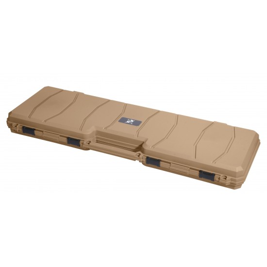 TORBA 100 cm Delta Armory Tan