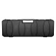 TORBA 100 cm Delta Armory Black
