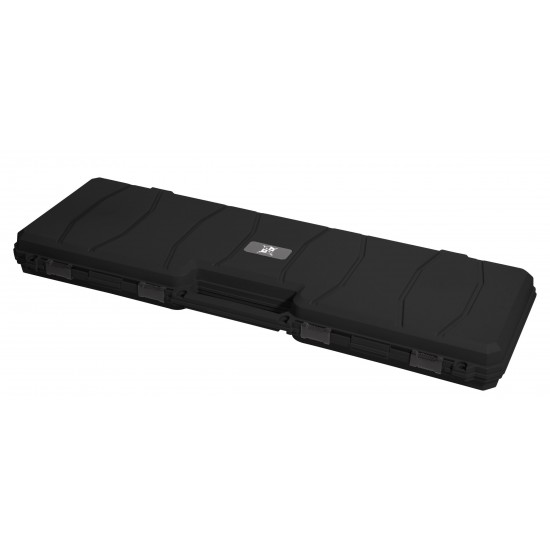 TORBA 100 cm Delta Armory Black