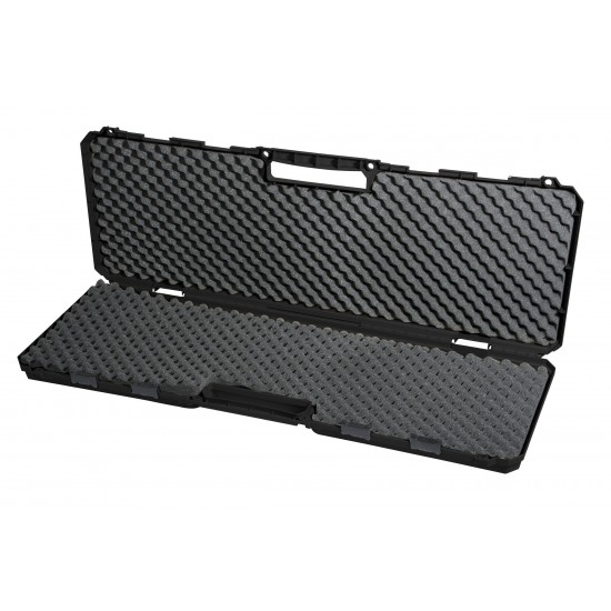 TORBA 100 cm Delta Armory Grey