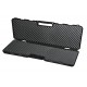 TORBA 100 cm Delta Armory Grey