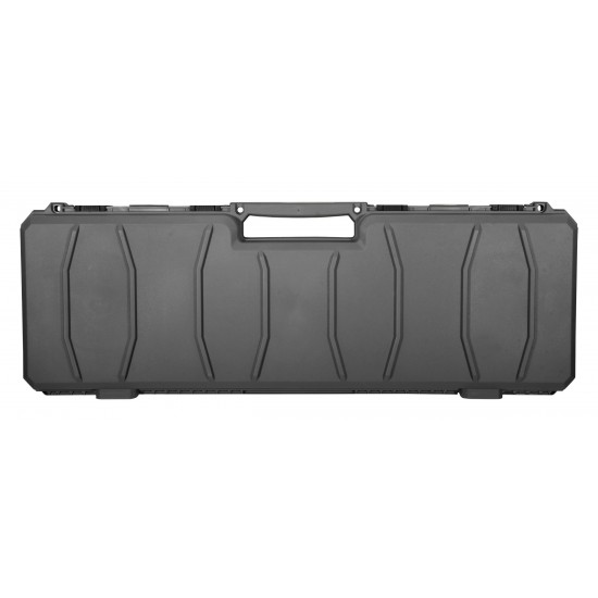 TORBA 100 cm Delta Armory Grey