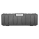 TORBA 100 cm Delta Armory Grey