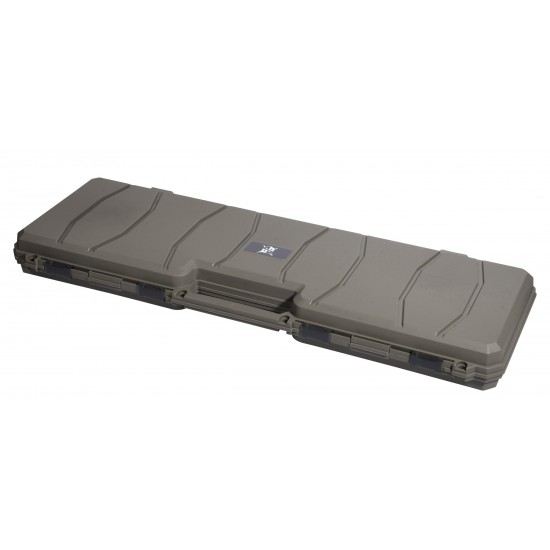 TORBA 100 cm Delta Armory Grey