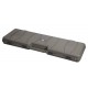 TORBA 100 cm Delta Armory Grey
