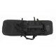 Gun bag  100 cm  crna