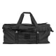 Travel bag RUSH LBD Delta Armory
