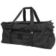 Travel bag RUSH LBD Delta Armory