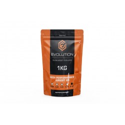 Evolution 0,30 g 1kg