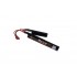 Li-ion 11.1V 2500mAh 27.75Wh T-plug
