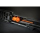 Evolution Recon S 10 Amplified Carbontech