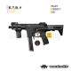 Evolution Reaper XS EMR PDW Carbontech ETS