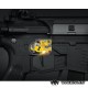 Evolution Reaper XS EMR PDW Carbontech ETS