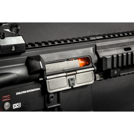 Evolution E-416