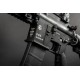 Evolution E-416