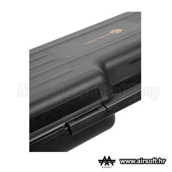 Evolution Rifle Hard Case (Internal Size 121,5x23,5x10) 
