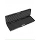 Evolution Rifle Hard Case (Internal Size 81x23x10)