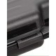 Evolution Rifle Hard Case (Internal Size 81x23x10)