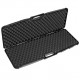 Evolution Rifle Hard Case (Internal Size 82x29,5x8,5) Evolution Rifle Hard Case (Internal Size 82x29,5x8,5)