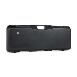 Evolution Rifle Hard Case (Internal Size 82x29,5x8,5)
