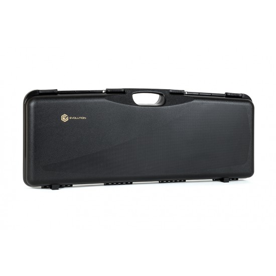 Evolution Rifle Hard Case (Internal Size 82x29,5x8,5) Evolution Rifle Hard Case (Internal Size 82x29,5x8,5)
