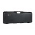 Evolution Rifle Hard Case (Internal Size 82x29,5x8,5)