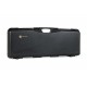 Evolution Rifle Hard Case (Internal Size 82x29,5x8,5) Evolution Rifle Hard Case (Internal Size 82x29,5x8,5)