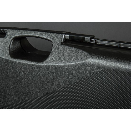 Evolution Rifle Hard Case (Internal Size 82x29,5x8,5) Evolution Rifle Hard Case (Internal Size 82x29,5x8,5)
